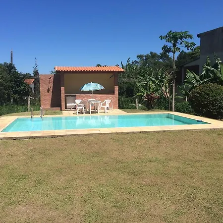 Miguel Pereira, Casa Na Serra, Rj Exterior photo