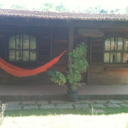 Miguel Pereira, Casa Na Serra, Rj Exterior photo