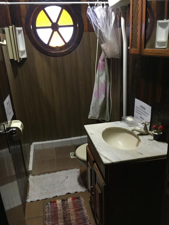 Miguel Pereira, Casa Na Serra, Rj * Miguel Pereira