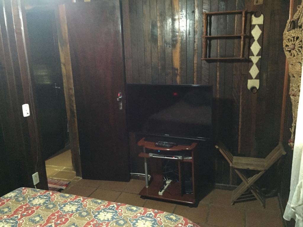 Miguel Pereira, Casa Na Serra, Rj Holiday home *