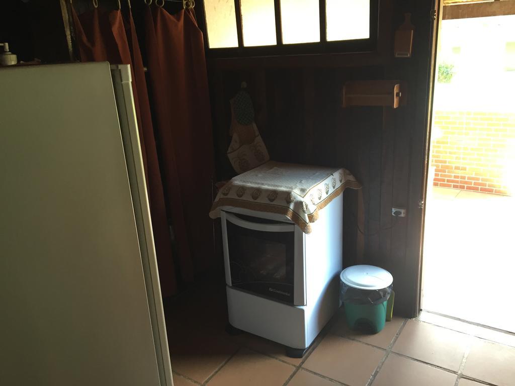 Miguel Pereira, Casa Na Serra, Rj