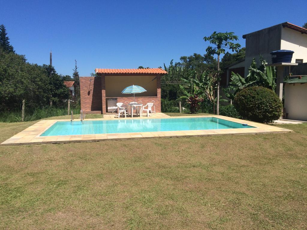 Miguel Pereira, Casa Na Serra, Rj Holiday home