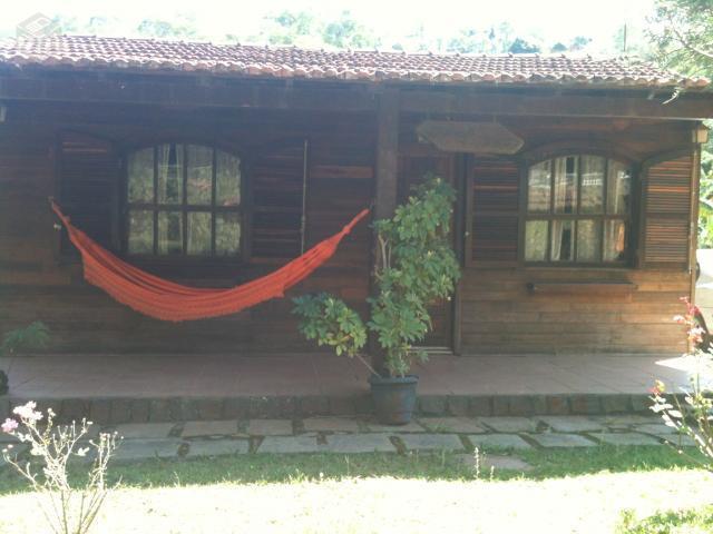Miguel Pereira, Casa Na Serra, Rj Holiday home *