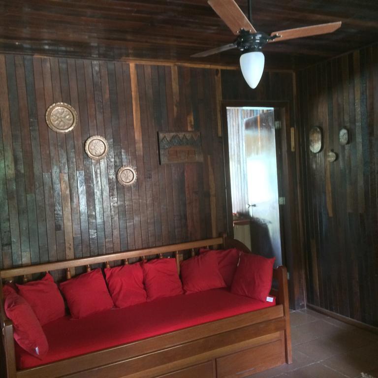 Miguel Pereira, Casa Na Serra, Rj Holiday home Miguel Pereira