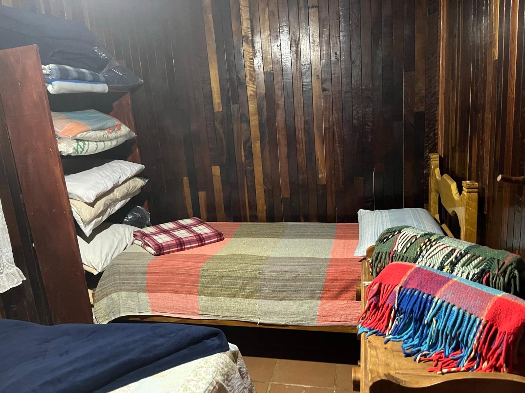 Miguel Pereira, Casa Na Serra, Rj * Miguel Pereira