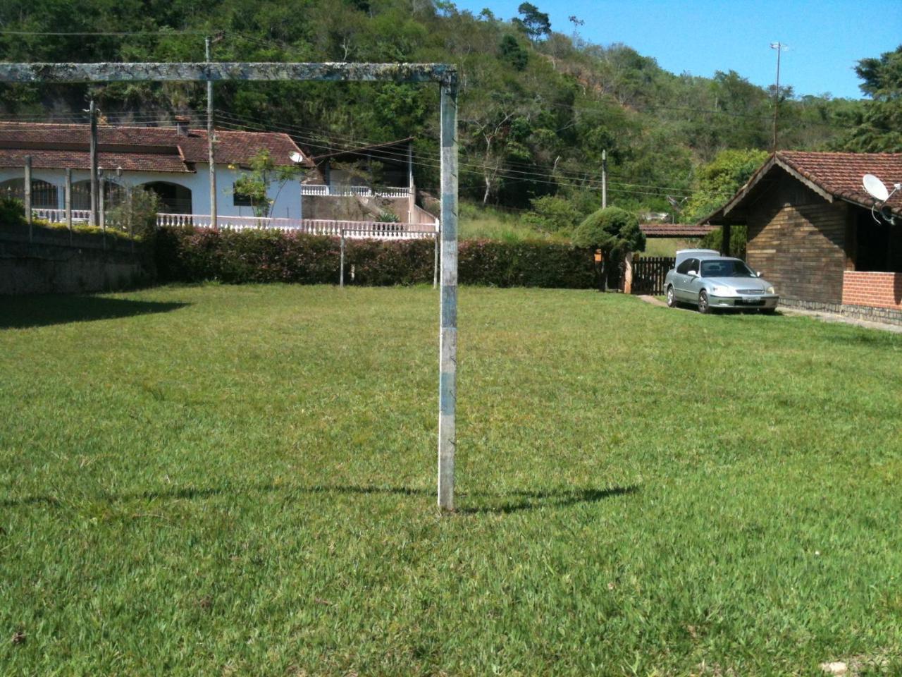 Miguel Pereira, Casa Na Serra, Rj Holiday home